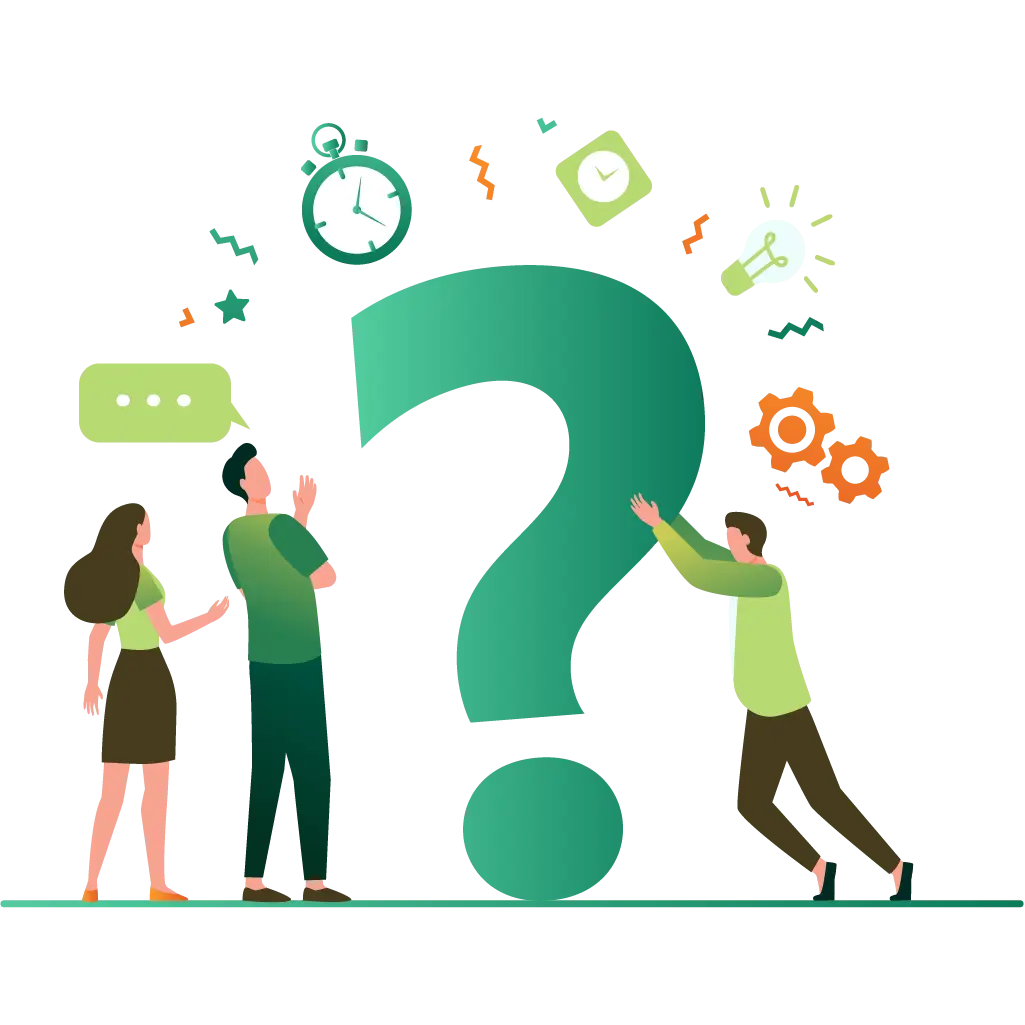 Micah Global Business Setup